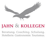 Beratung, Coaching und Schulung -  Jahn & Kollegen UG (haftungsbeschränkt)