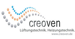 creoven