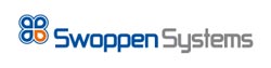 Swoppen Systems GmbH