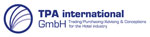 TPA international GmbH