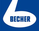 Reinigungs-, und Desinfektionsprodukte Dr. Becher GmbH