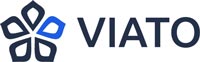 VIATO GmbH