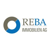 REBA IMMOBILIEN AG