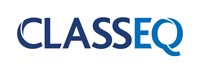CLASSEQ Ltd.