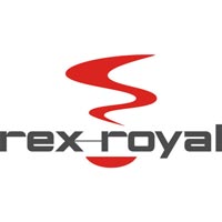 Schweizer Kaffeemaschinen von Rex-Royal