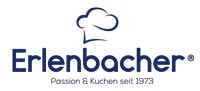 TK-Kuchen & Dessert von erlenbacher backwaren Deutschland