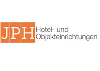 JPH Hotel- und Objekteinrichtungen seit über 50 Jahren!