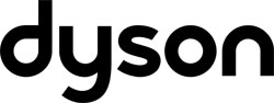 Dyson GmbH