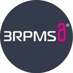 3RPMS® Hotelsoftware