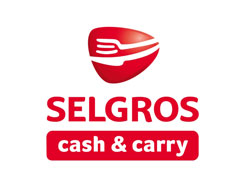 Selgros Cash & Carry