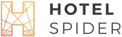 Tourisoft / Hotel-Spider
