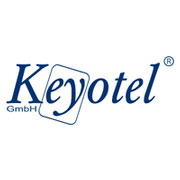 Keyotel GmbH