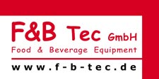 F&B Tec GmbH
