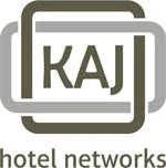 KAJ hotel networks