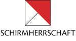 Schirmherrschaft Vertriebs GmbH in Hamburg