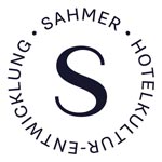 Hoteltraining Andrea Sahmer