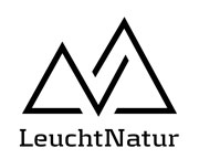 LeuchtNatur GmbH