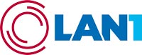 LAN1 Hotspots GmbH