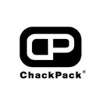 ChackPack.com GmbH