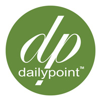 dailypoint - software made by Toedt, Dr. Selk & Coll. GmbH 