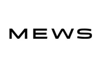 Mews Systems GmbH in München