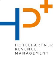 Hotelpartner Deutschland GmbH
