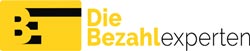 BE Bezahlexperten GmbH