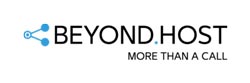 Beyond.Host GmbH