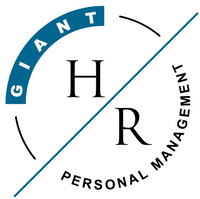 GIANT-HR Mittelstandsberatung GmbH