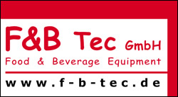 F&B Tec GmbH