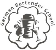German Bartender School