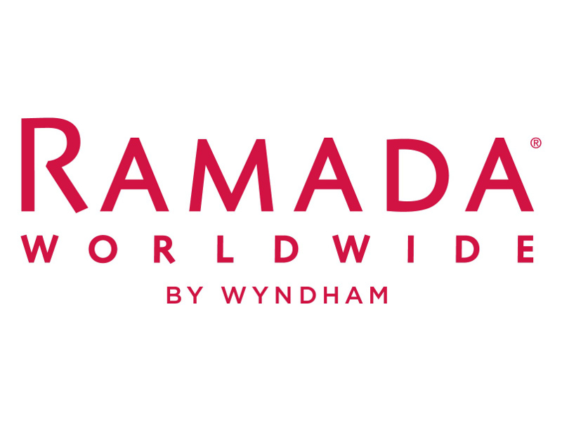 Wyndham Hotel Group vereint seine Hotelmarken hotelier de