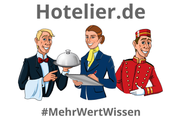 Hotel Lido Palace neues Mitglied bei The Leading Hotels of the World