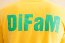 DiFaM GmbH