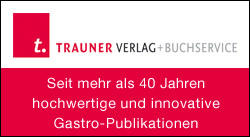 Trauner Verlag + Buchservice